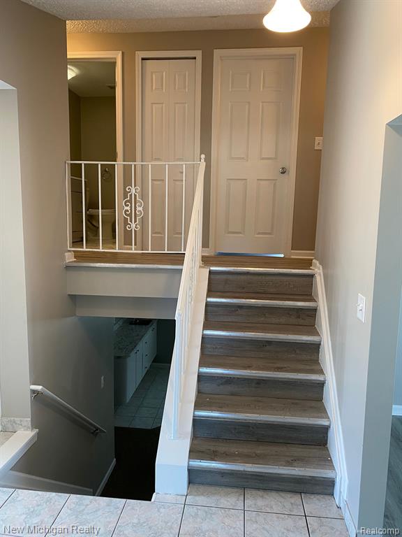 4791 ADMIRAL Drive, Sterling Heights, MI 48310 — Photo 12
