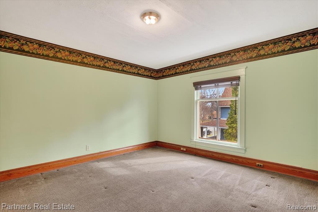 415 W Sibley Street, Howell, MI 48843 — Photo 32