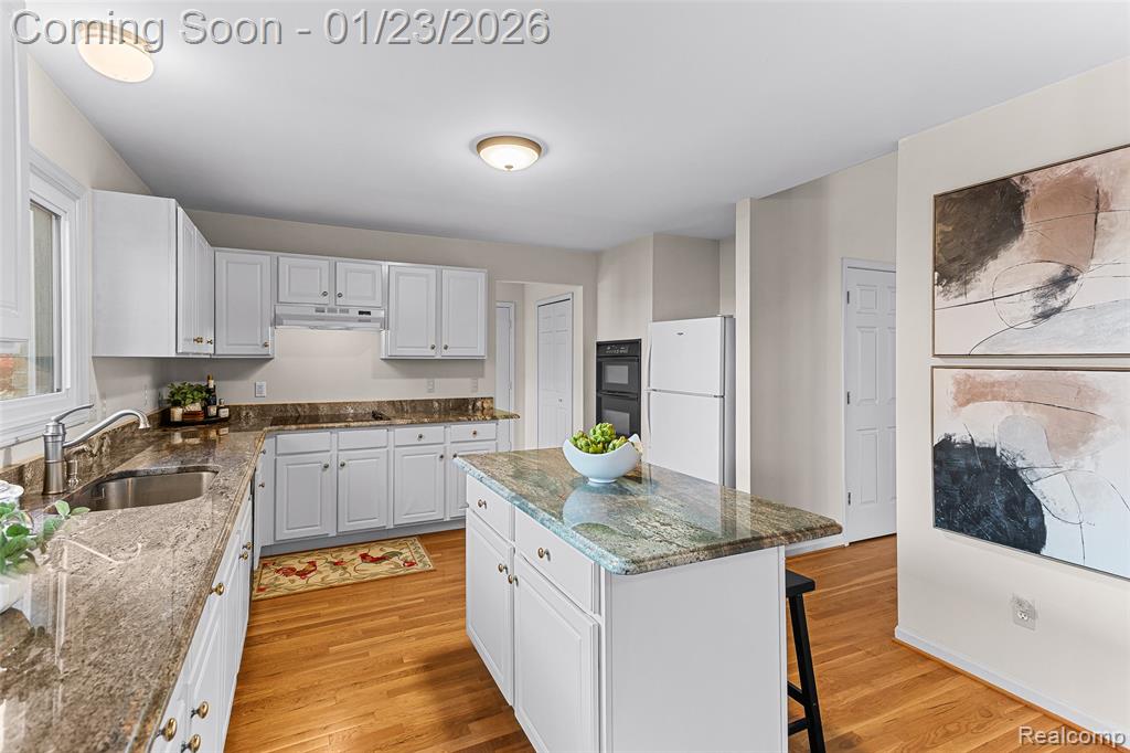 6425 Southpointe Drive, Troy, MI 48085 — Photo 15