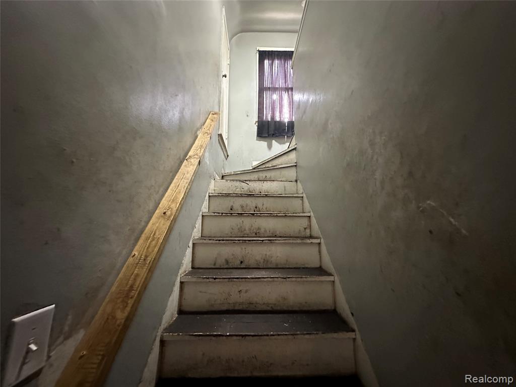 19975 Ferguson Street, Detroit, MI 48235 — Photo 10