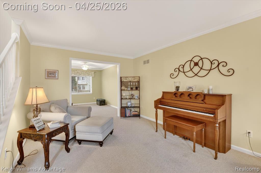 721 Remington Court, Commerce Twp, MI 48382 — Photo 11