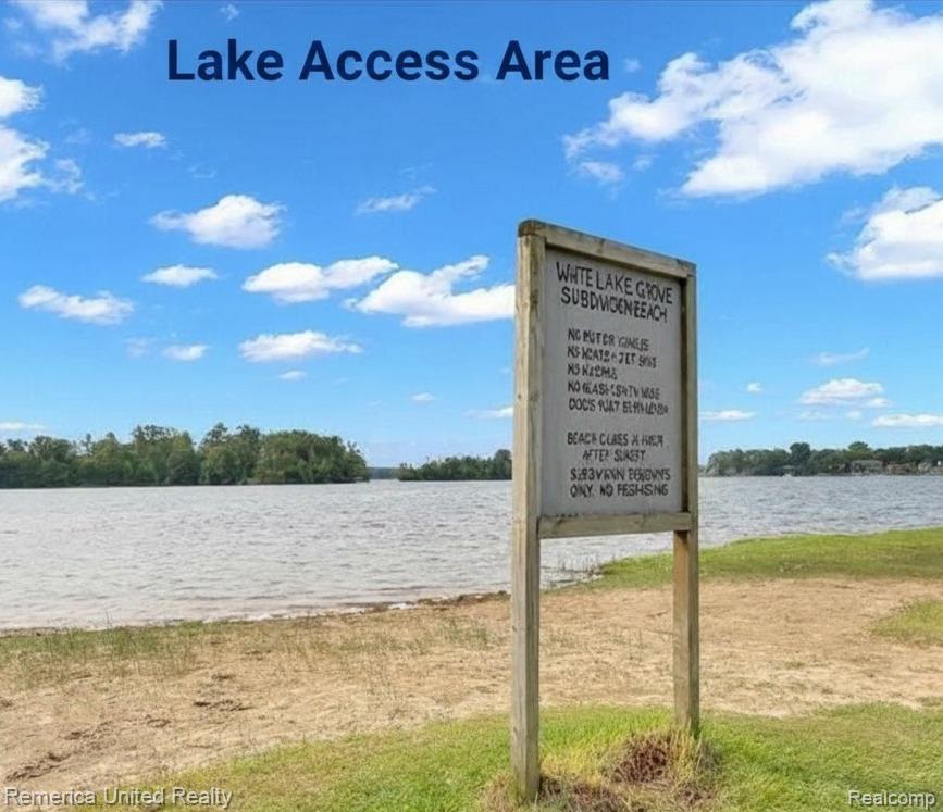 4861 Allingham Drive, White Lake, MI 48383 — Photo 13