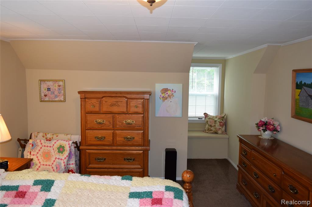 7448 Miller Road, Swartz Creek, MI 48473 — Photo 22