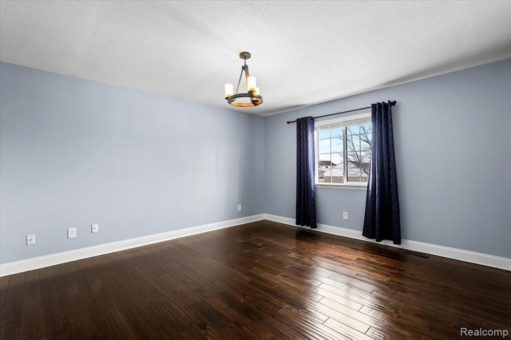 41174 WESTFIELD Circle, Canton, MI 48188 — Photo 13