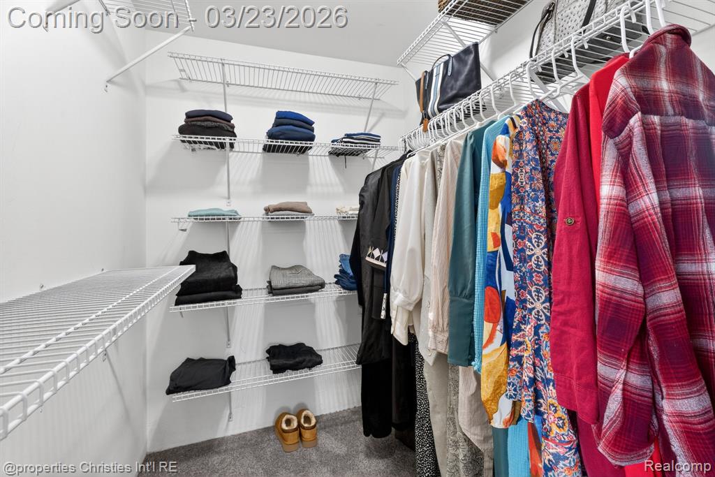 5586 Raven Road, Bloomfield Hills, MI 48301 — Photo 26