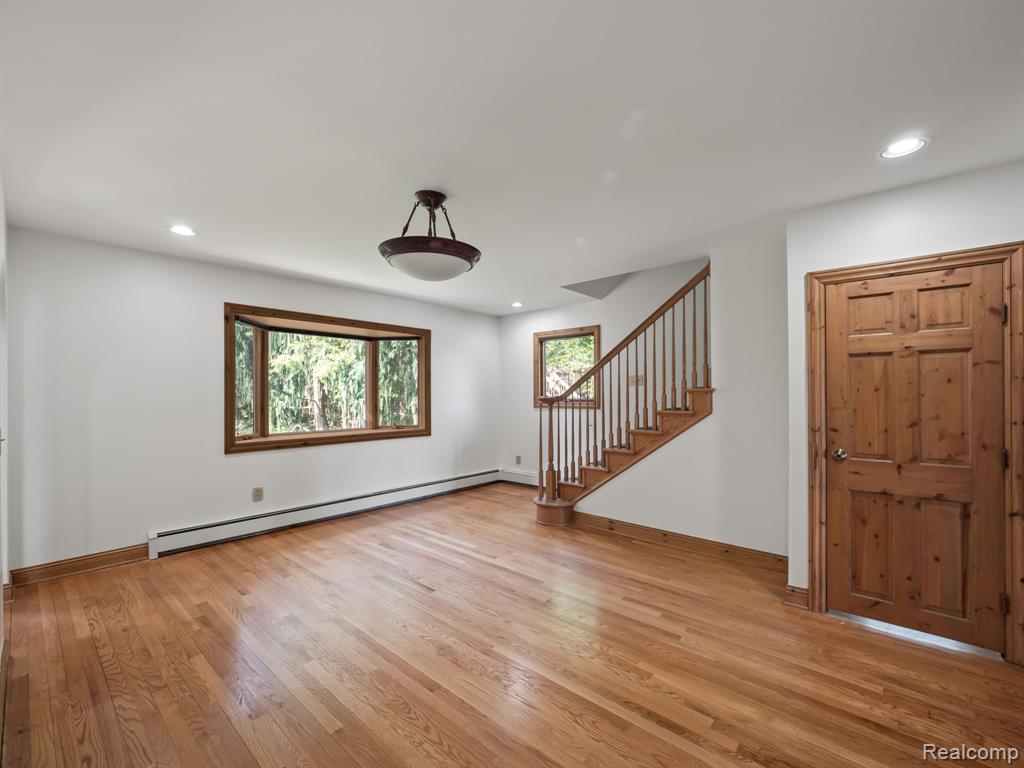 7028 Terrell Street, Waterford, MI — Photo 17
