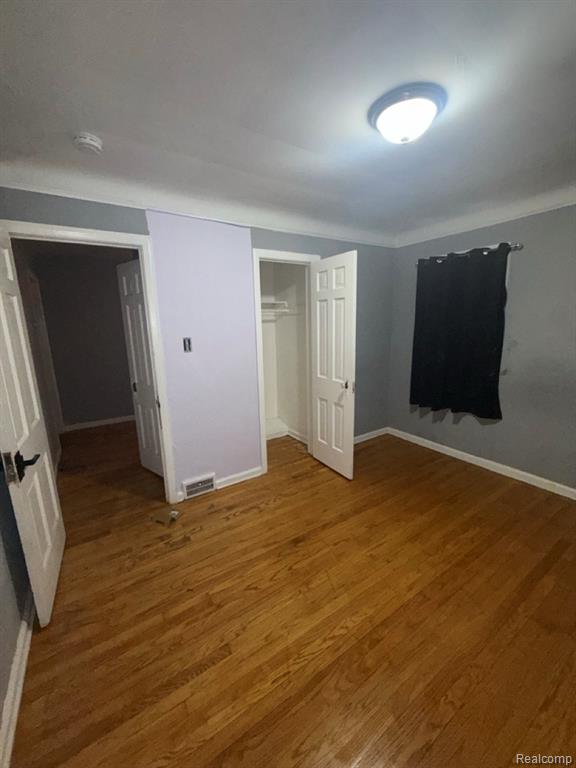 18213 Sorrento Street, Detroit, MI 48235 — Photo 36