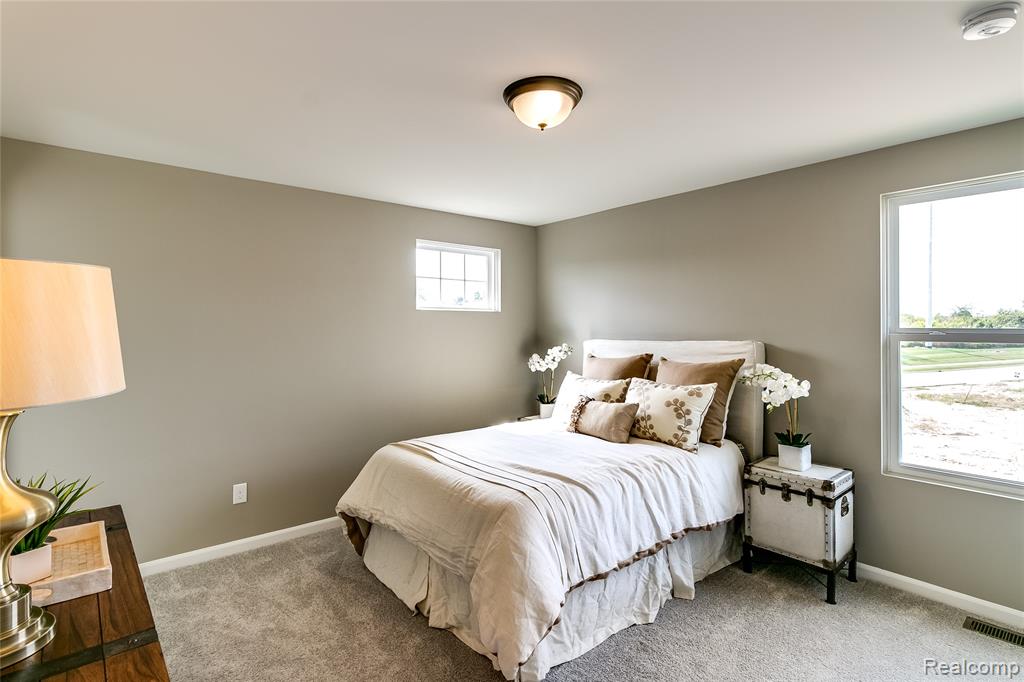 6366 Marsh, Pittsfield, MI 48197 — Photo 22