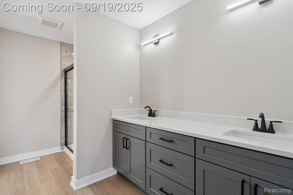 16368 Shadow Lane, Linden, MI 48451 — Photo 19