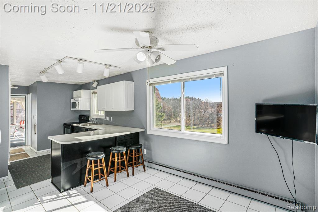 2500 Fisher Road, Howell, MI 48855 — Photo 5