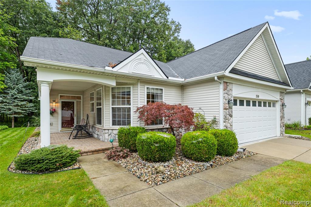 3510 Riverside Drive - Photo 3