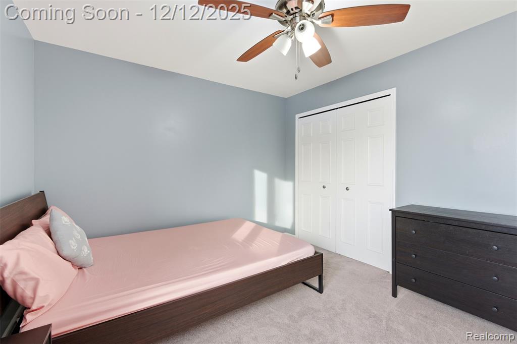 40051 Finley Drive, Canton, MI 48188 — Photo 29
