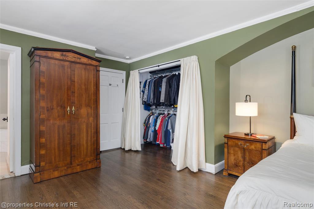 19435 Shrewsbury Road, Detroit, MI 48221 — Photo 34