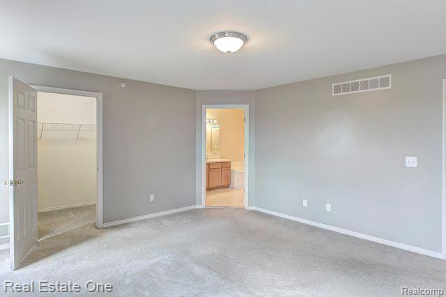 3986 Forester Boulevard, Auburn Hills, MI 48326 — Photo 14