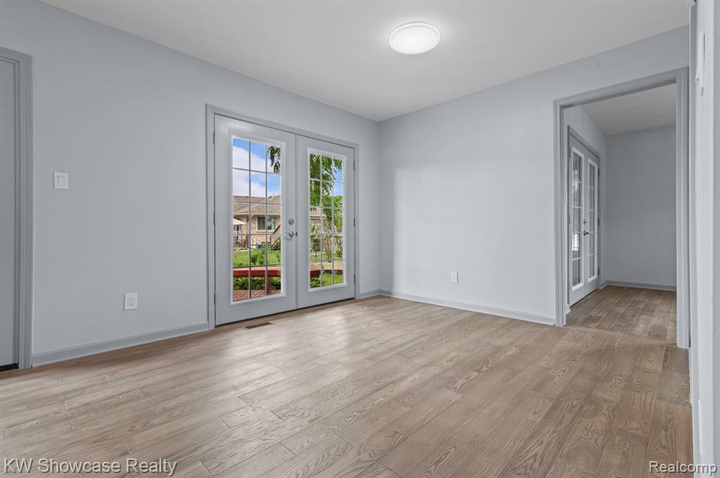 43351 ASPEN Drive, Sterling Heights, MI 48313 — Photo 8