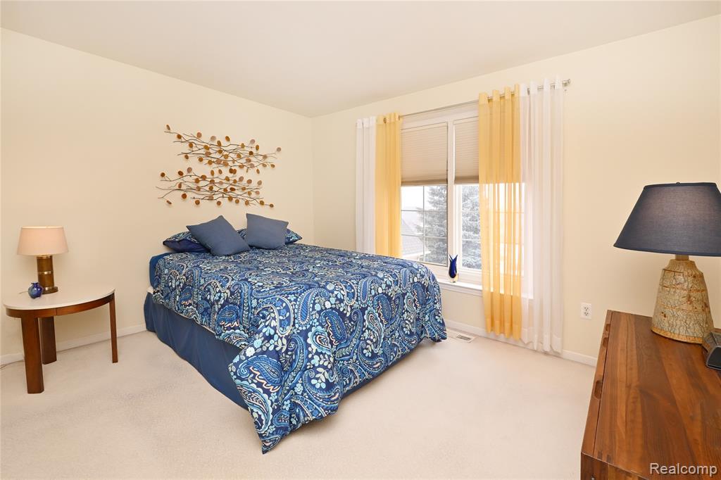 59779 Glacier Spring Drive S, Washington, MI — Photo 28