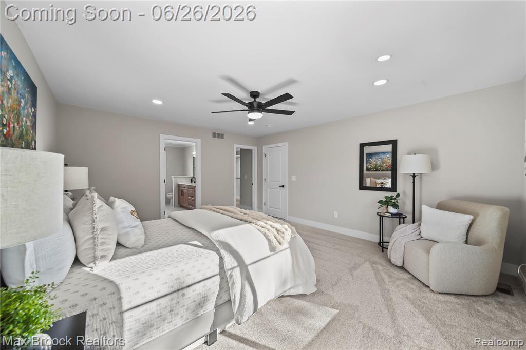 34575 Jefferson Avenue, Harrison Township, MI — Photo 32