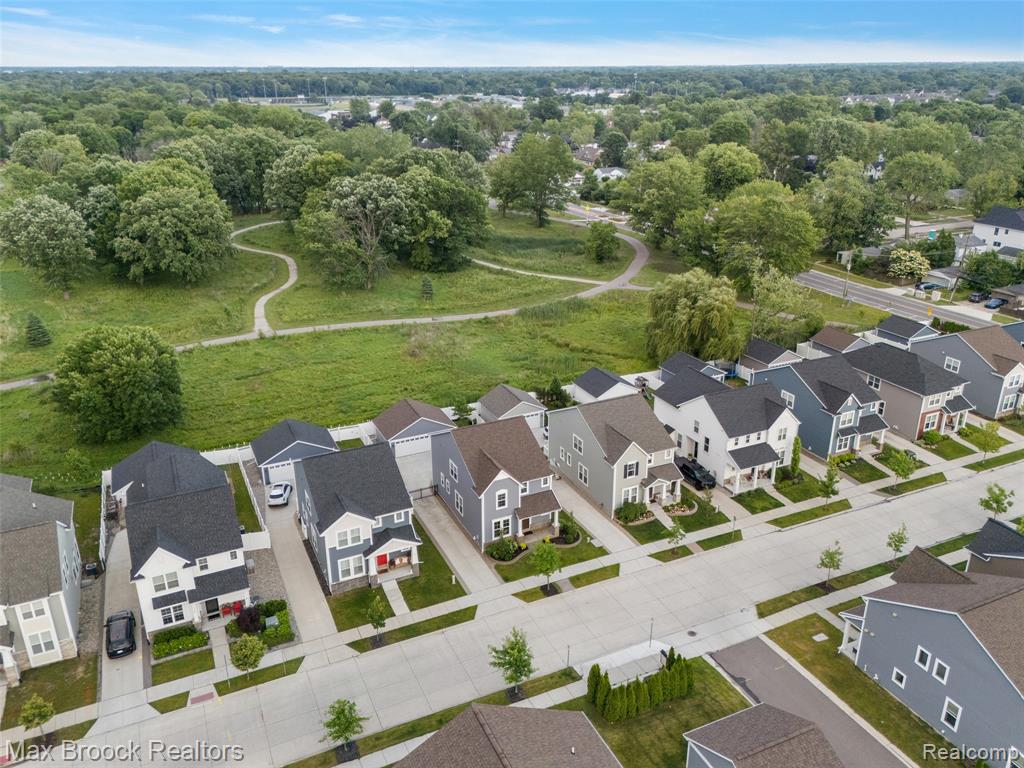 4260 Kent Road, Royal Oak, MI 48073 — Photo 36