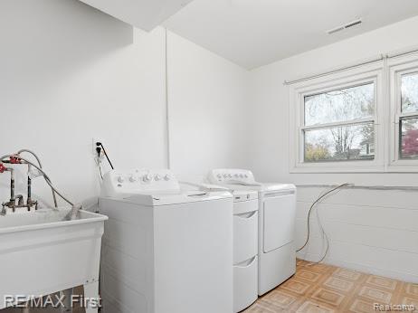 31112 Pickwick Lane, Beverly Hills, MI 48025 — Photo 32