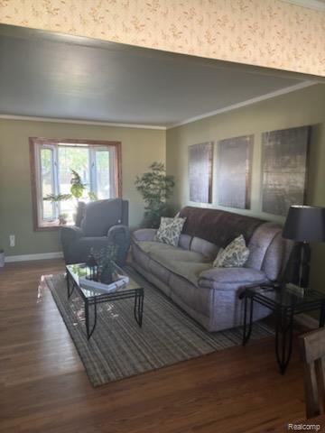 50044 Vinecrest Lane, New Baltimore, MI 48047 — Photo 17