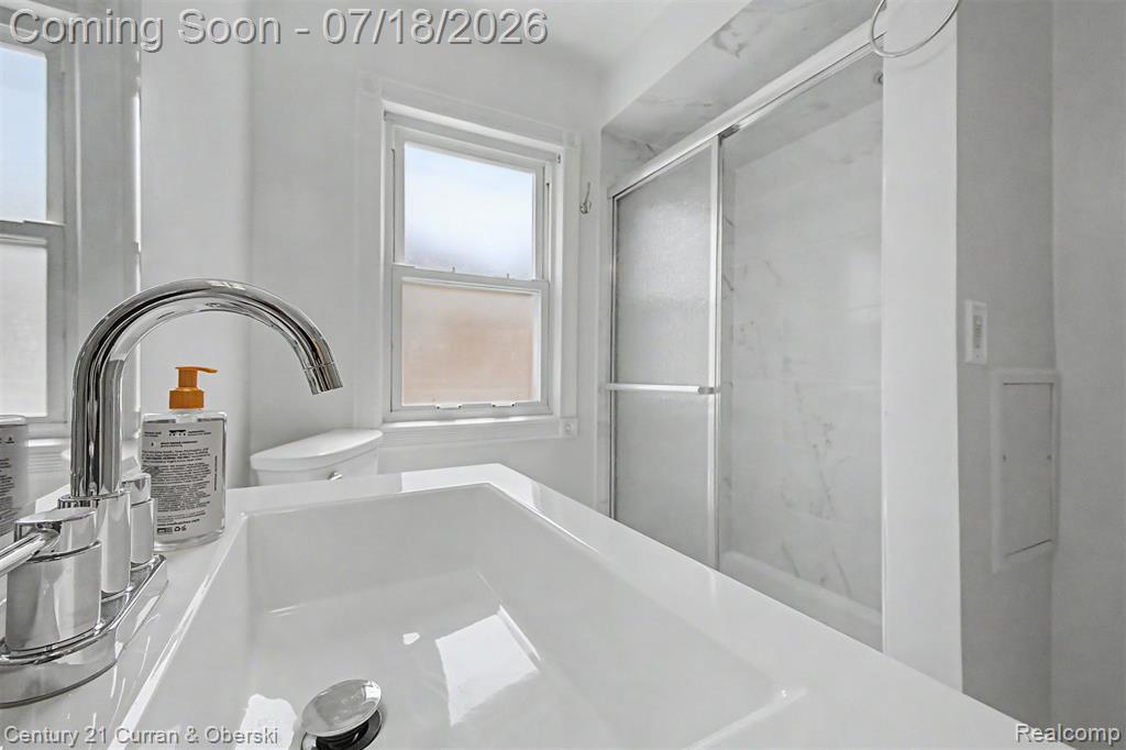 4124 Jackson Street, Dearborn Heights, MI 48125 — Photo 15