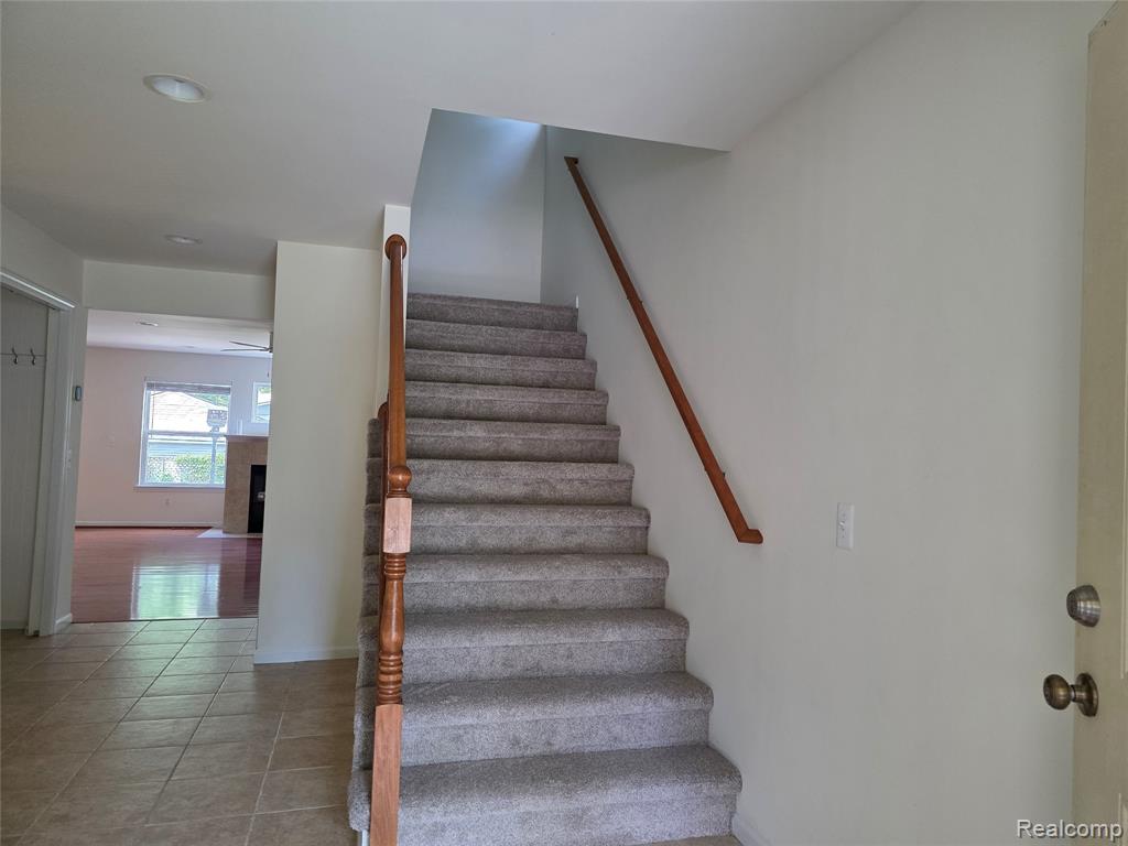 2103 Enterprise Drive, Troy, MI 48083 — Photo 15