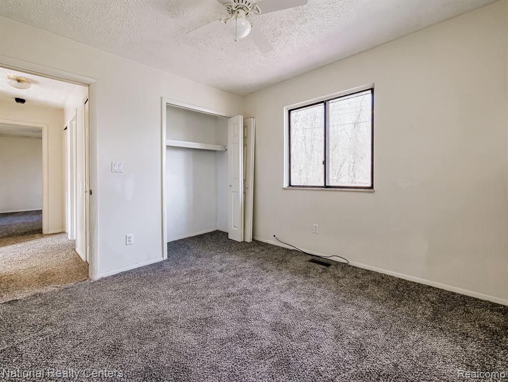 4476 W Allen Road, Howell, MI 48855 — Photo 11