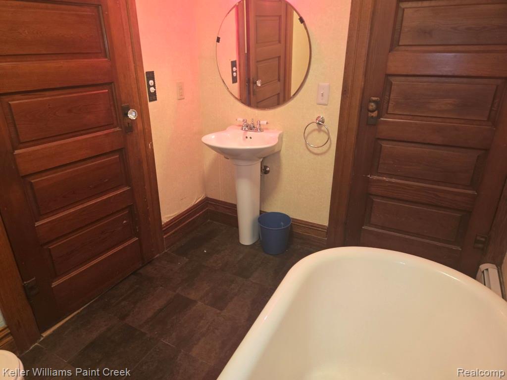1125 S Long Lake Boulevard, Lake Orion, MI 48362 — Photo 32