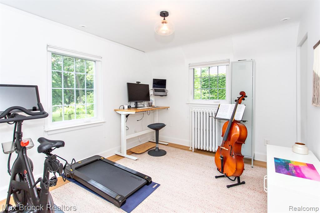 26008 Pembroke Road, Huntington Woods, MI — Photo 39
