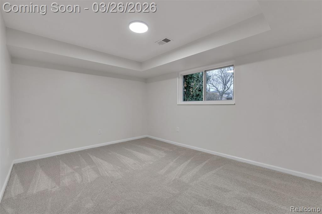 43935 Harsdale Drive, Canton, MI 48187 — Photo 38