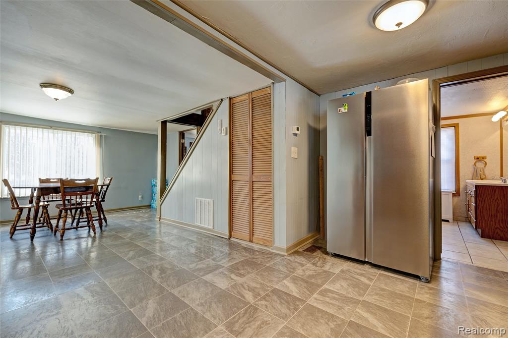 1717 S Sashabaw Road, Ortonville, MI 48462 — Photo 18