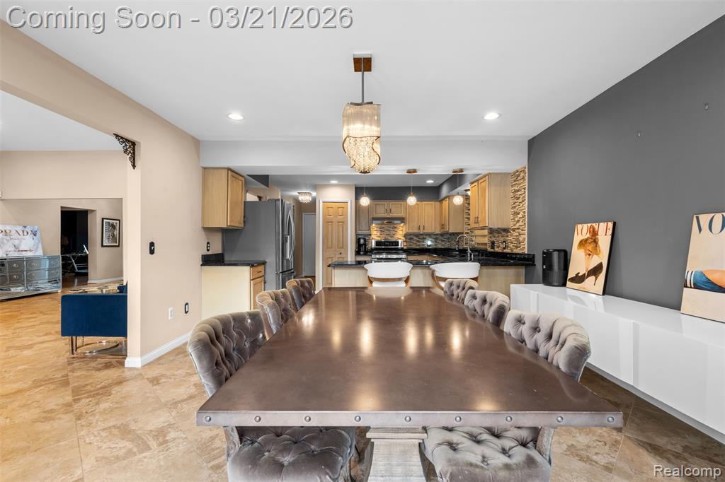 4346 Curry Drive, Sterling Heights, MI 48314 — Photo 11