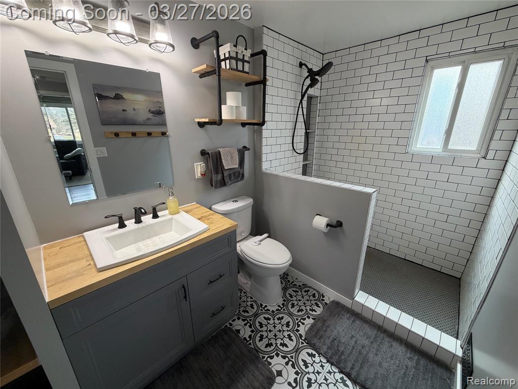 3067 Covey Hill, Oxford, MI 48371 — Photo 33