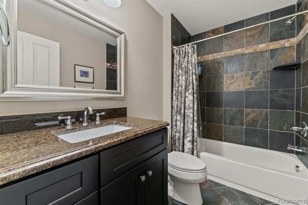 7340 Chula Vista Lane, Bloomfield Hills, MI 48301 — Photo 28