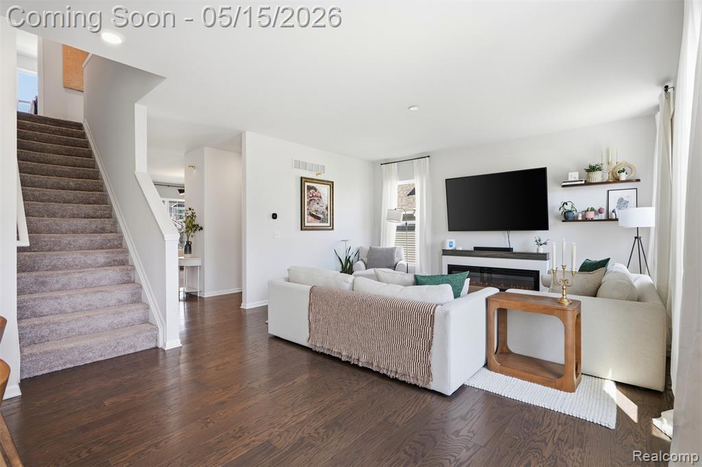 241 Quartz Way, White Lake, MI — Photo 13