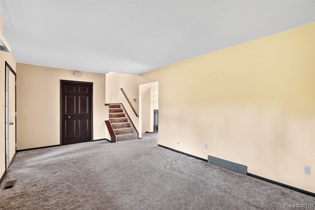 16955 English Road, Manchester, MI 48158 — Photo 4
