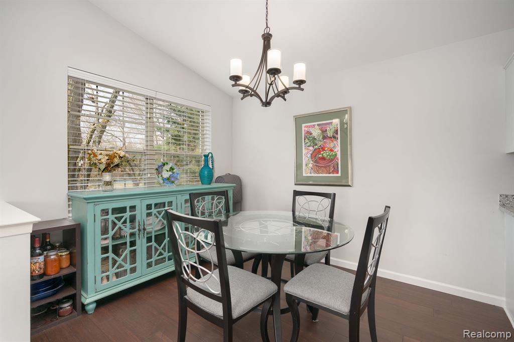 3019 Forest Creek Court, Ann Arbor, MI 48108 — Photo 7