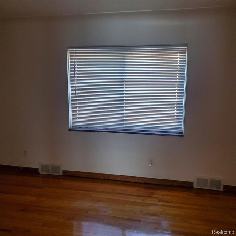 20209 STOTTER Street, Detroit, MI 48234 — Photo 7
