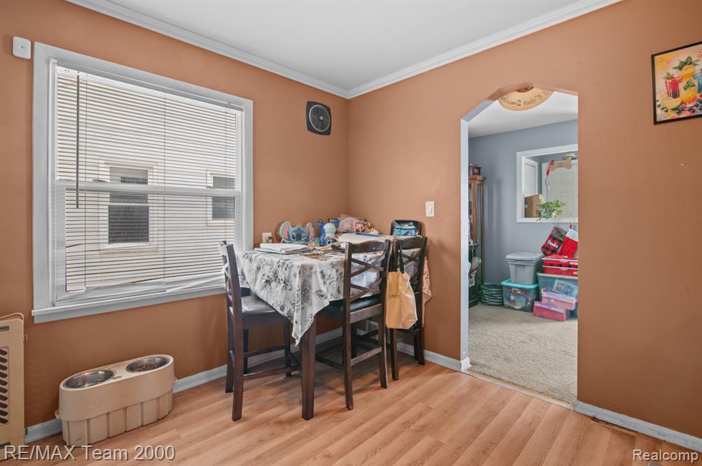 5871 Cooper Street, Taylor, MI 48180 — Photo 9