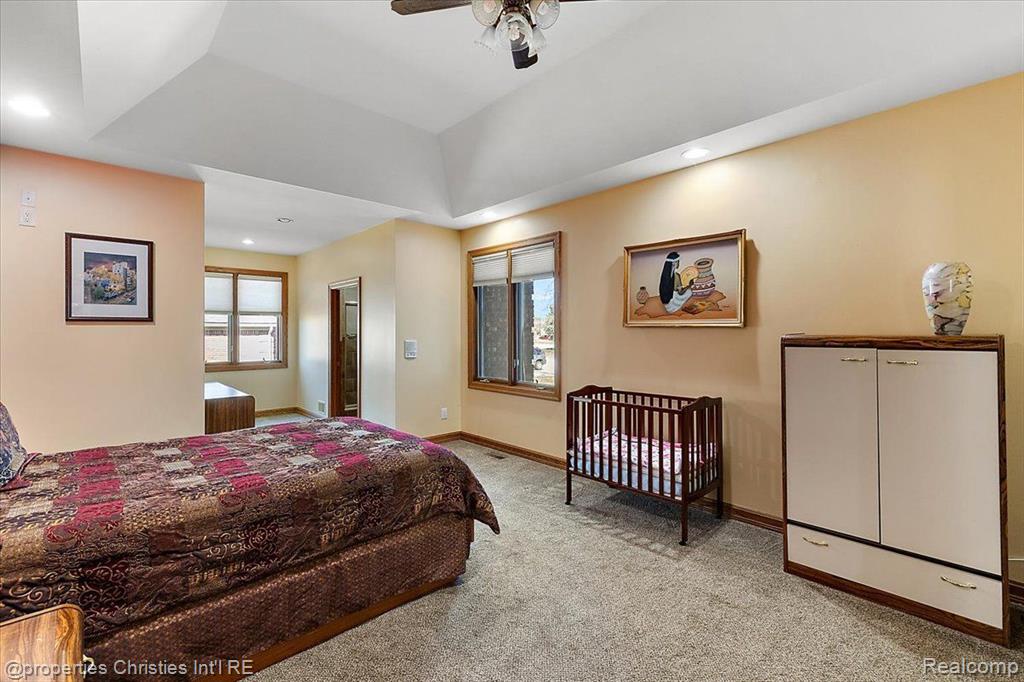 41194 MARKSWAY, Sterling Heights, MI 48314 — Photo 40