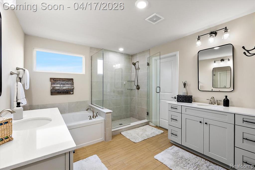 20942 Torbay Drive, Northville, MI 48167 — Photo 33