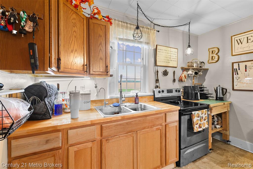 1102 Wellsville Highway, Palmyra, MI 49268 — Photo 12