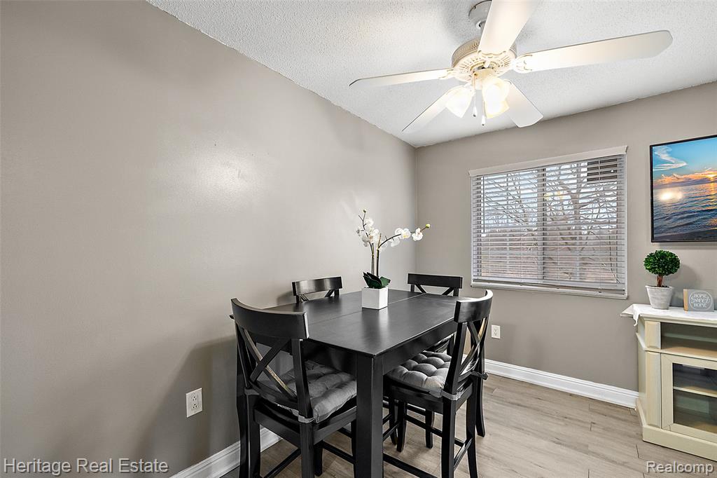 5299 Highland Road, 202, Waterford, MI 48327 — Photo 11