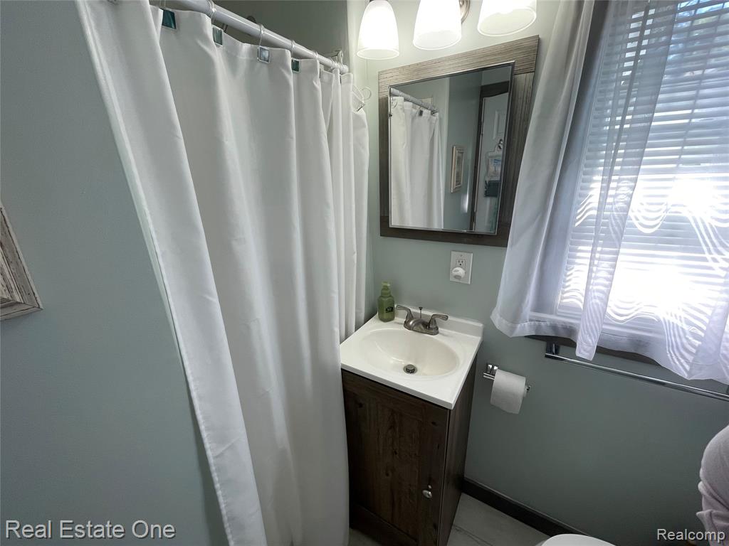 4160 N Hawk Road, Lincoln, MI 48742 — Photo 32