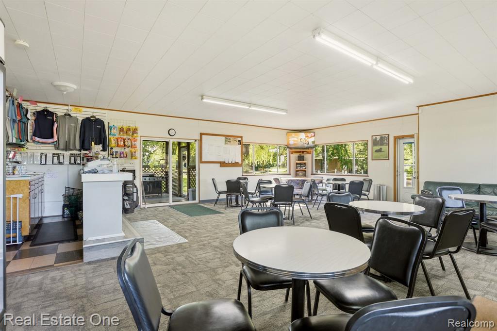 5848 Griggs Road, Caseville, MI 48725 — Photo 23
