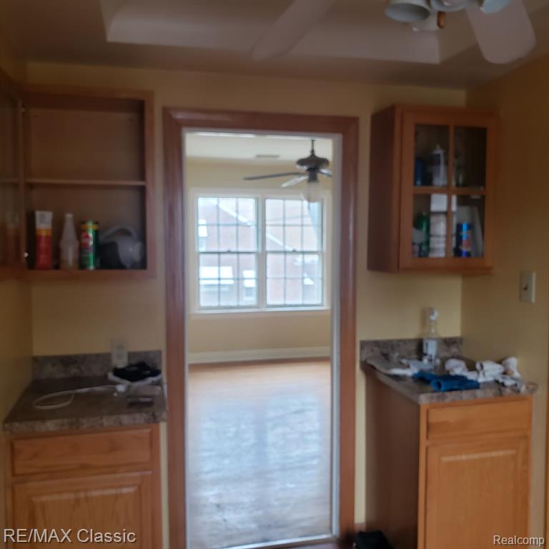 16215 and 16217 Greenview Avenue, Detroit, MI 48219 — Photo 8