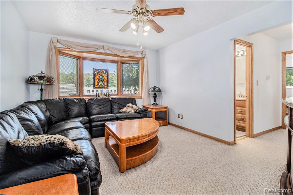 23234 Candace Drive, Rockwood, MI — Photo 16