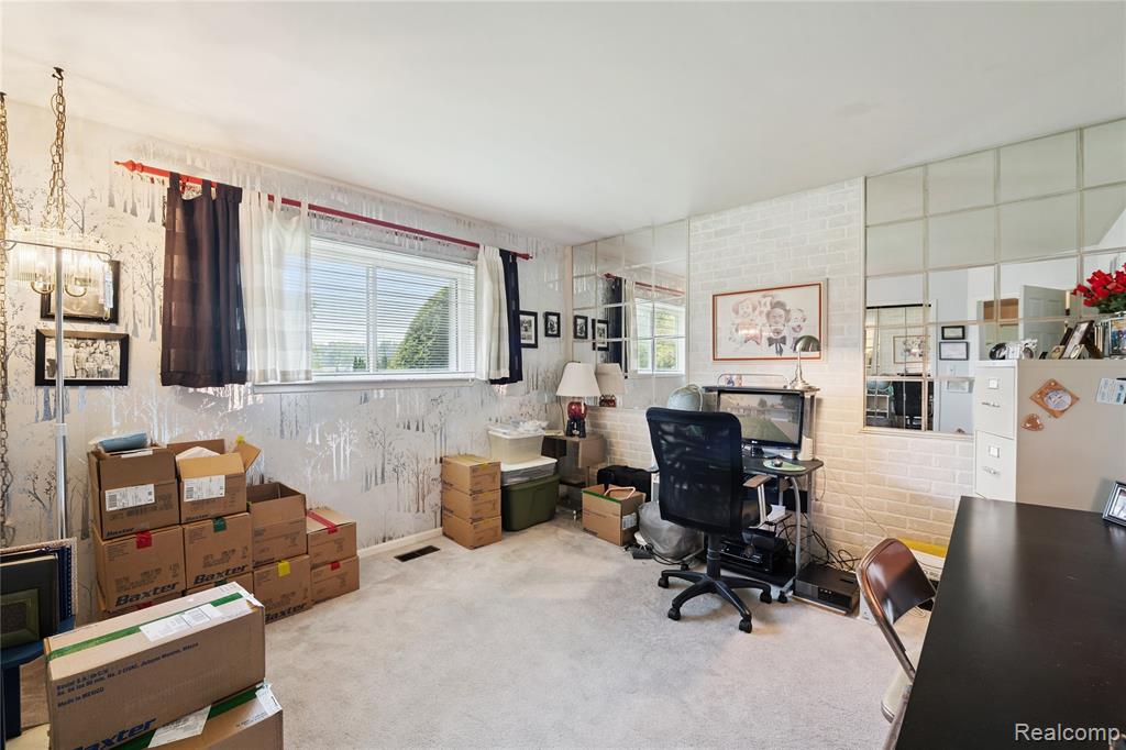 8268 Cooley Beach Drive, White Lake, MI — Photo 29