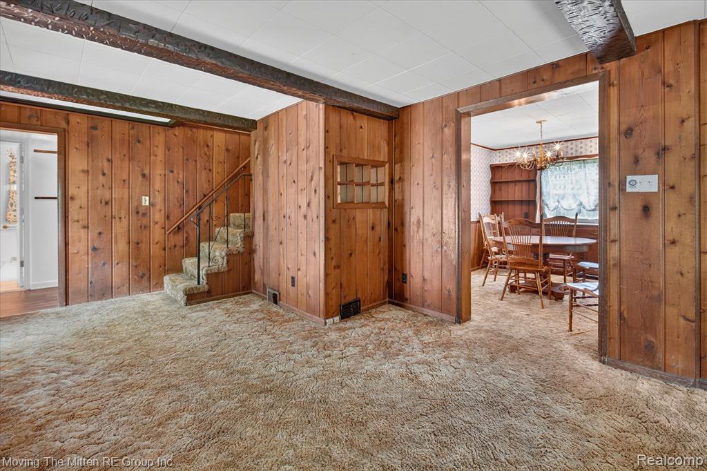 46800 W 11 Mile Road, Novi, MI — Photo 10