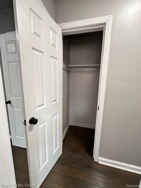 9974 Mettetal Street, Detroit, MI 48227 — Photo 12